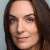 Julia Murney as Sherri
