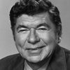 Claude Akins as Matty Pavelich