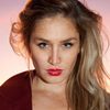 Christina Collard as Ashley