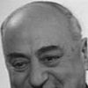 Rallis Angelidis