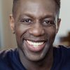 Jean-François Ogoubiyi as Hugo