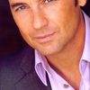 Brye Cooper as Randy