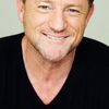 Rob Flanagan