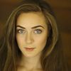 Lacy Hartselle as Amy James