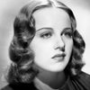 Helen Gilbert as Diana Kenyon