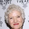 Mary Shultz as Davina
