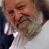Carlo Monni as Padre di Walter