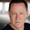 David Christian Welborn as Bill Cole