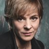 Bernadette Heerwagen as Melanie