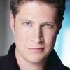 Jordan Walker as Tim Hammond