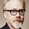 Adam Savage as Shopper