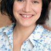 Stephanie Petrowitz as Sophie