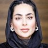Samaneh Pakdel