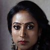 Mona Kakade