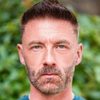 Gordon Hickey as Billy