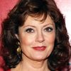 Susan Sarandon as Mom (voice)