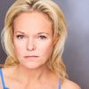 Candice Rose as Road Farmer's Wife