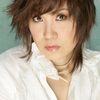 Rica Matsumoto as Sandy Fishburne (voice)