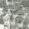 George Clutesi as Abner Tasupi