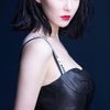 Michelle Hu as Yanni