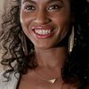 Marquerita Wallace as Sexy Patient