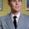 John Findlater