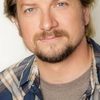 Stacey Hinnen as Security Guard Larry