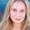 Maureen O'Connell as Princess Oriana (voice)