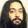 Kim Thayil