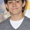 Emjay Anthony as Dylan