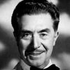 Victor Francen as Van Den Luecken