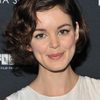 Nora Zehetner as Hoop