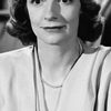 Edith Barrett as Mrs. Fairfax