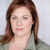 Jenica Bergere as Melissa