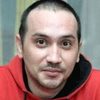 Gary Iskak