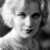 Esther Ralston as Extra in Heaven Scene (uncredited)