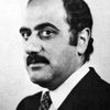 Gianfranco Barra as The Lieutenant