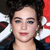 Mary Mouser as Ruth