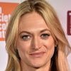 Marin Ireland as Sherri