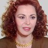 Mariangela Giordano as Suor Giovanna