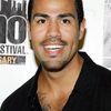 J.W. Cortes as Agent Miller