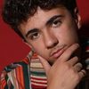 Trae Romano as Gil