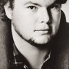 Christopher Cross as Self