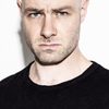 Hjörtur Jóhann Jónsson as Bryce Turtledove
