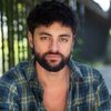 Nick Cassidy as Liam