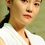 Ye-ryeon Cha as Lee Ji-won