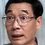 Spencer Lam