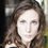 Andrea Whitburn as Leslie McQueen(Dréa Whitburn)