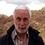 Jay Ingram as FBI Savage