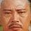 Tse Lin Yang as Nam (as Chak Lam Yeung)